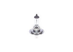 BEC 12V H7 55W ECO BOSCH