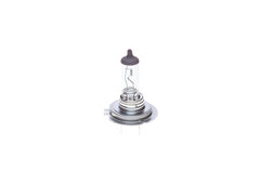 SET 2 BECURI 12V H7 55W PURE LIGHT BOSCH