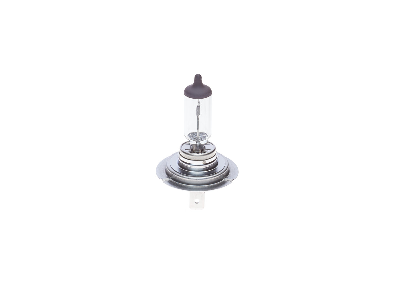 BEC 12V H7 55W ECO BOSCH