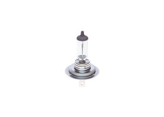 BEC 12V H7 55W ECO BOSCH