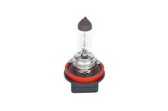 BEC 12V H8 35W PURE LIGHT BOSCH