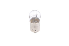 SET 2 BECURI 12V R5W 5W PURE LIGHT (blister) BOSCH