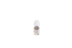 SET 2 BECURI 12V T4W 4W PURE LIGHT (blister) BOSCH