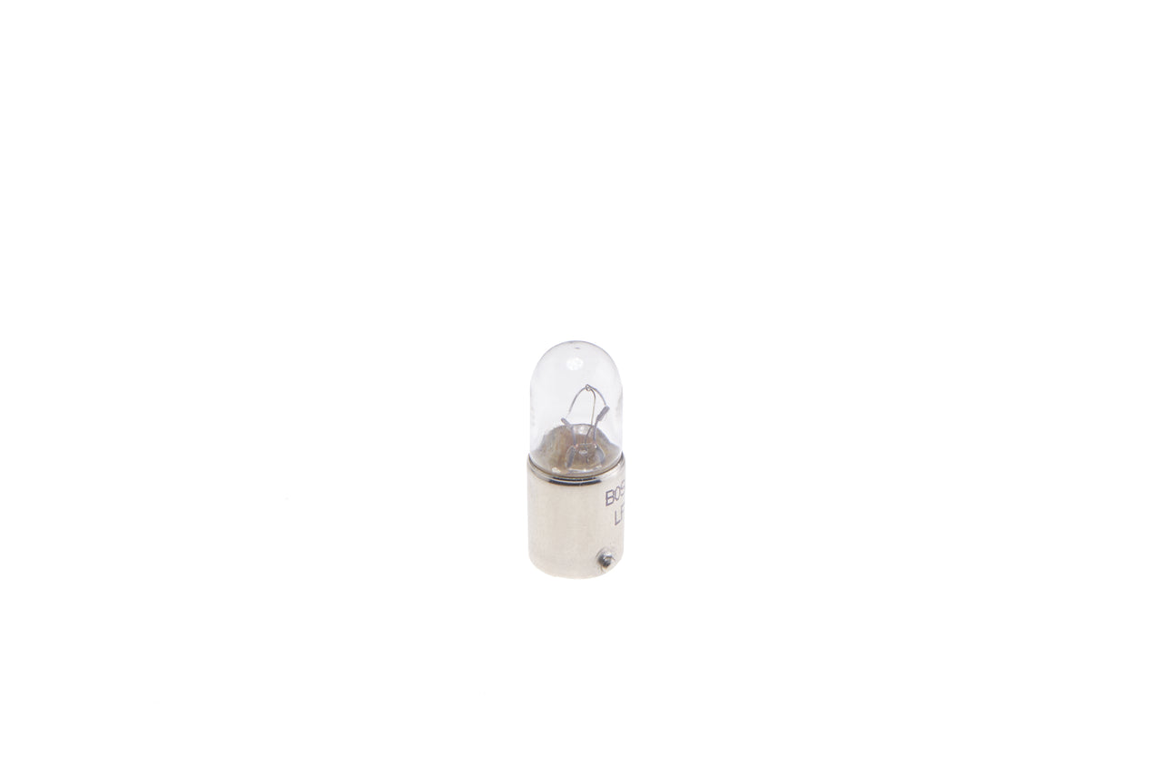 SET 2 BECURI 12V T4W 4W PURE LIGHT (blister) BOSCH