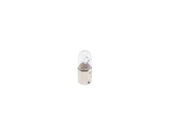 SET 2 BECURI 12V T4W 4W PURE LIGHT (blister) BOSCH