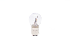 SET 2 BECURI 12V P21/4W 4W / 21W PURE LIGHT (blister) BOSCH