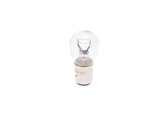 SET 2 BECURI 12V P21/4W 4W / 21W PURE LIGHT (blister) BOSCH
