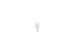 SET 2 BECURI 12V W3W 3W PURE LIGHT (blister) BOSCH