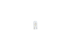 SET 2 BECURI 12V W3W 3W PURE LIGHT (blister) BOSCH