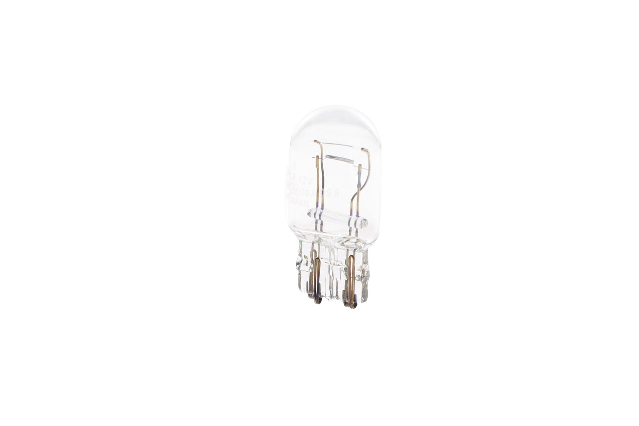 BEC 12V W21/5W 5W / 21W ECO SET 10 BUC BOSCH