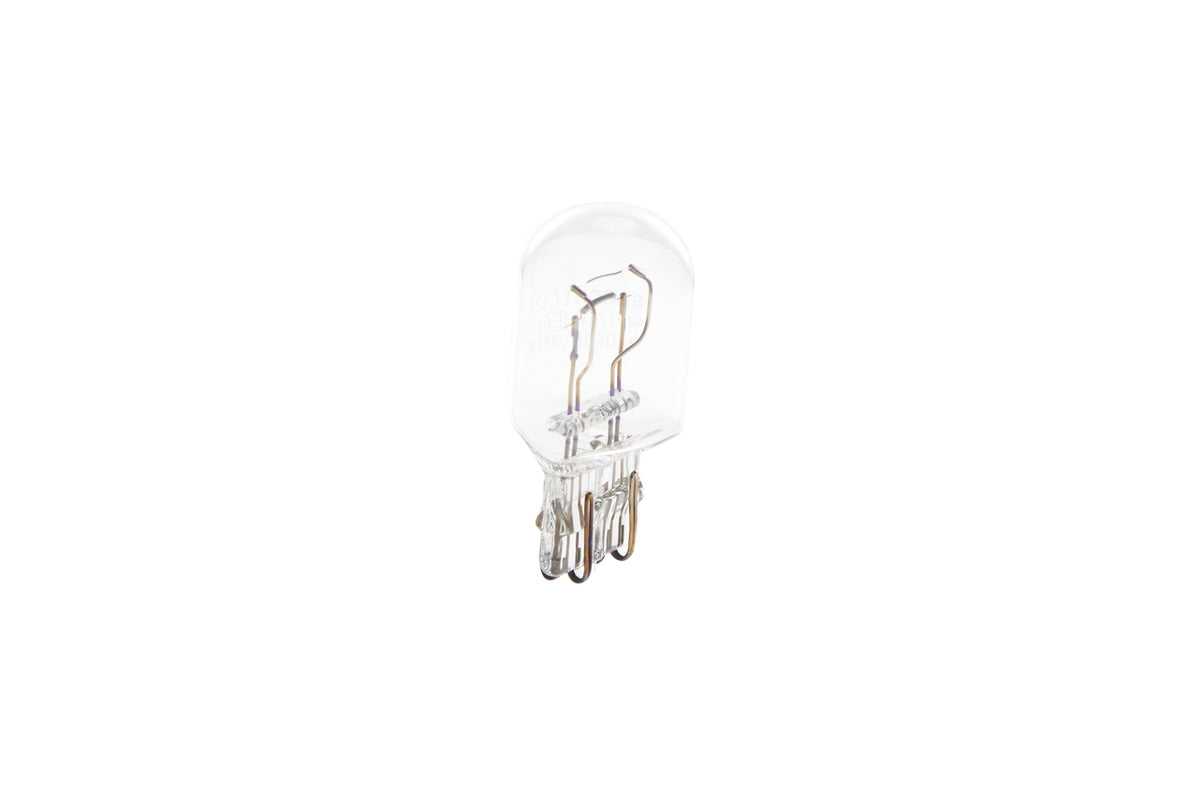 BEC 12V W21/5W 5W / 21W ECO SET 10 BUC BOSCH