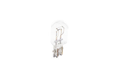 BEC 12V W21/5W 5W / 21W ECO SET 10 BUC BOSCH