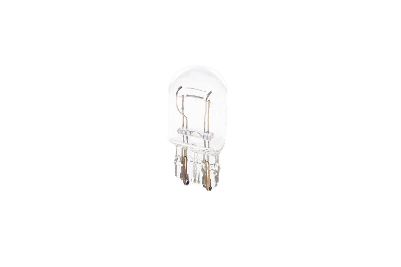 BEC 12V W21/5W 5W / 21W ECO SET 10 BUC BOSCH