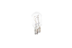 BEC 12V W21/5W 5W / 21W ECO SET 10 BUC BOSCH