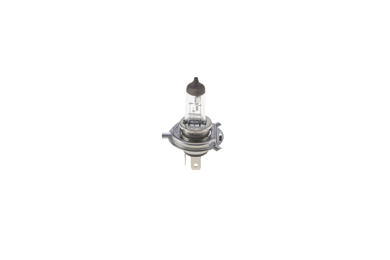BEC 24V H4 70W / 75W ECO TRUCK BOSCH