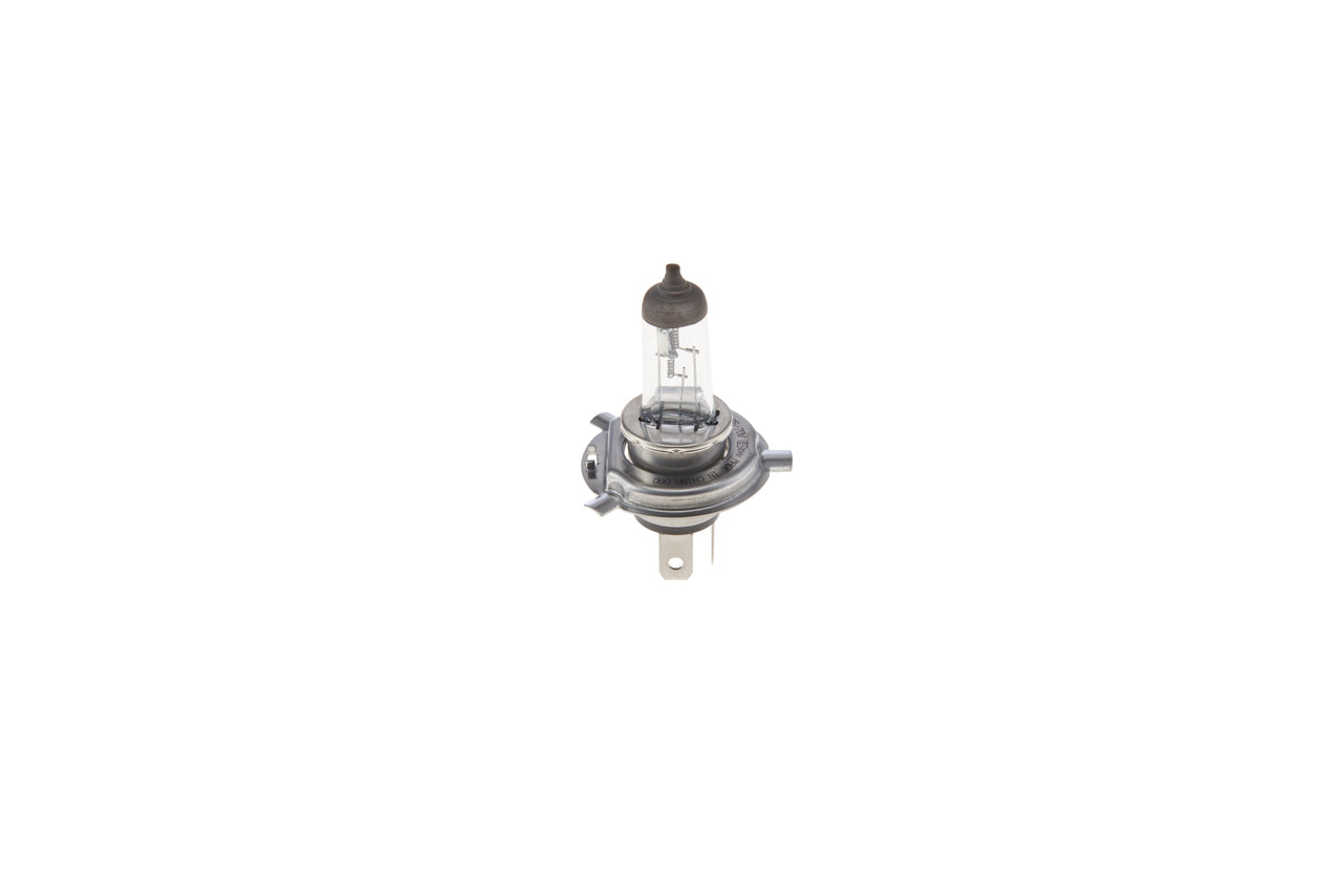 BEC 24V H4 70W / 75W ECO TRUCK BOSCH