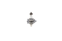 BEC 24V H4 70W / 75W ECO TRUCK BOSCH