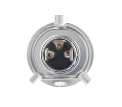 BEC 24V H4 70W / 75W ECO TRUCK BOSCH