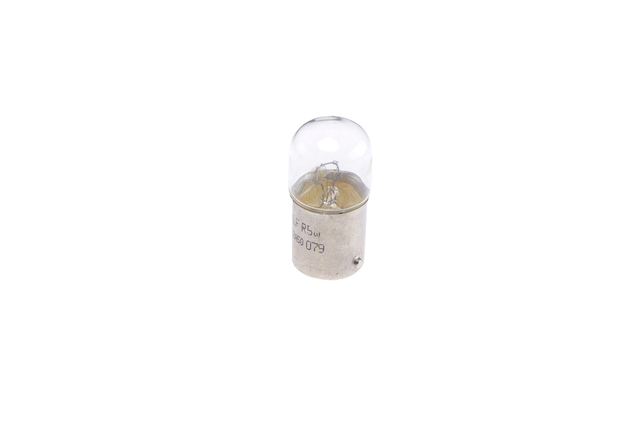 BEC 24V R5W 5W ECO TRUCK SET 10 BUC BOSCH