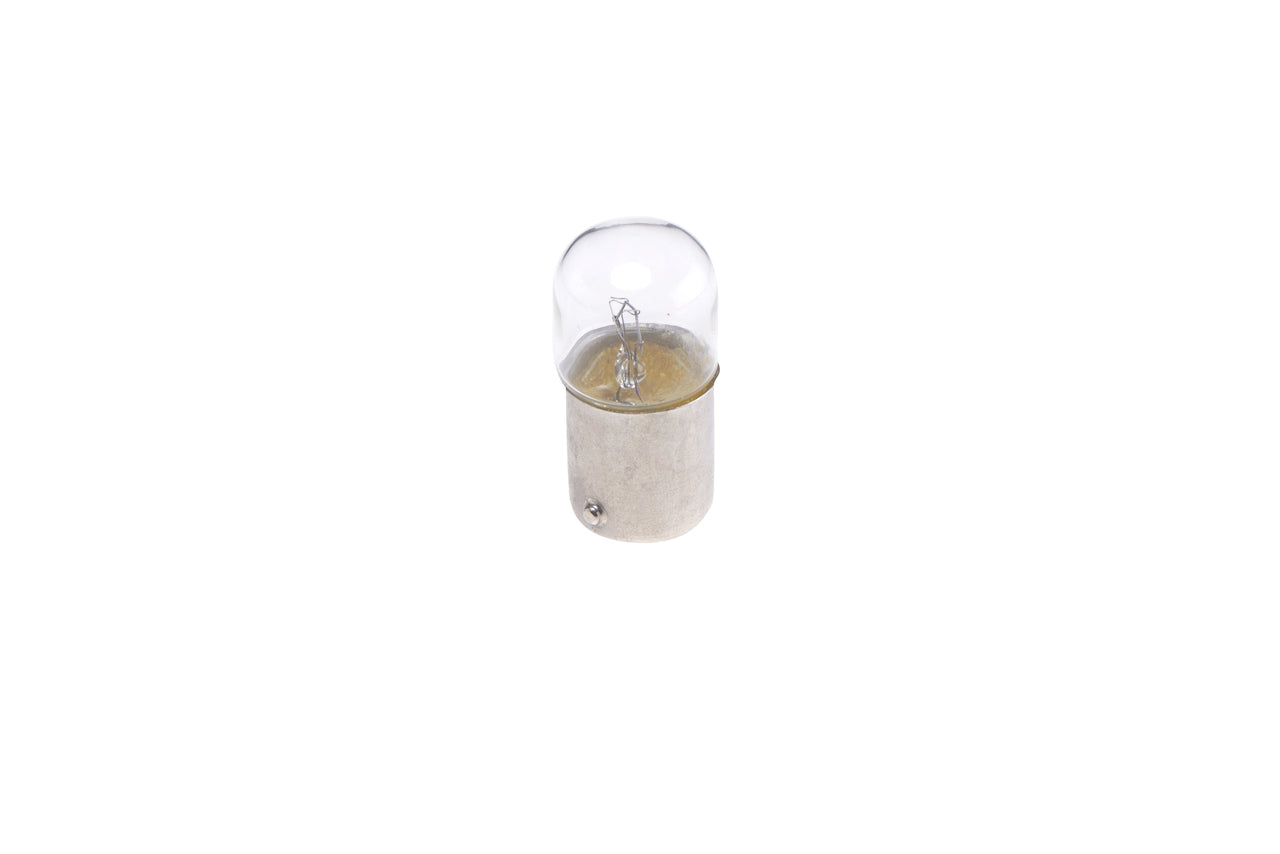 BEC 24V R5W 5W ECO TRUCK SET 10 BUC BOSCH