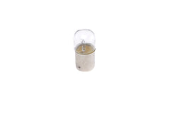 BEC 24V R5W 5W ECO TRUCK SET 10 BUC BOSCH