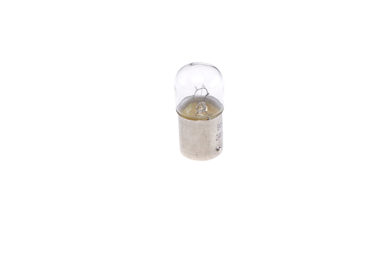 BEC 24V R5W 5W ECO TRUCK SET 10 BUC BOSCH