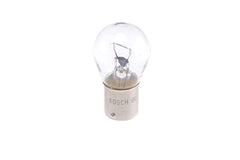 SET 2 BECURI 12V P21W 21W PURE LIGHT (blister) BOSCH