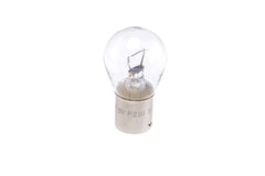 SET 2 BECURI 12V P21W 21W PURE LIGHT (blister) BOSCH