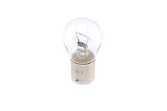 SET 2 BECURI 12V P21W 21W PURE LIGHT (blister) BOSCH