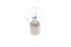 SET 2 BECURI 12V P21W 21W PURE LIGHT (blister) BOSCH
