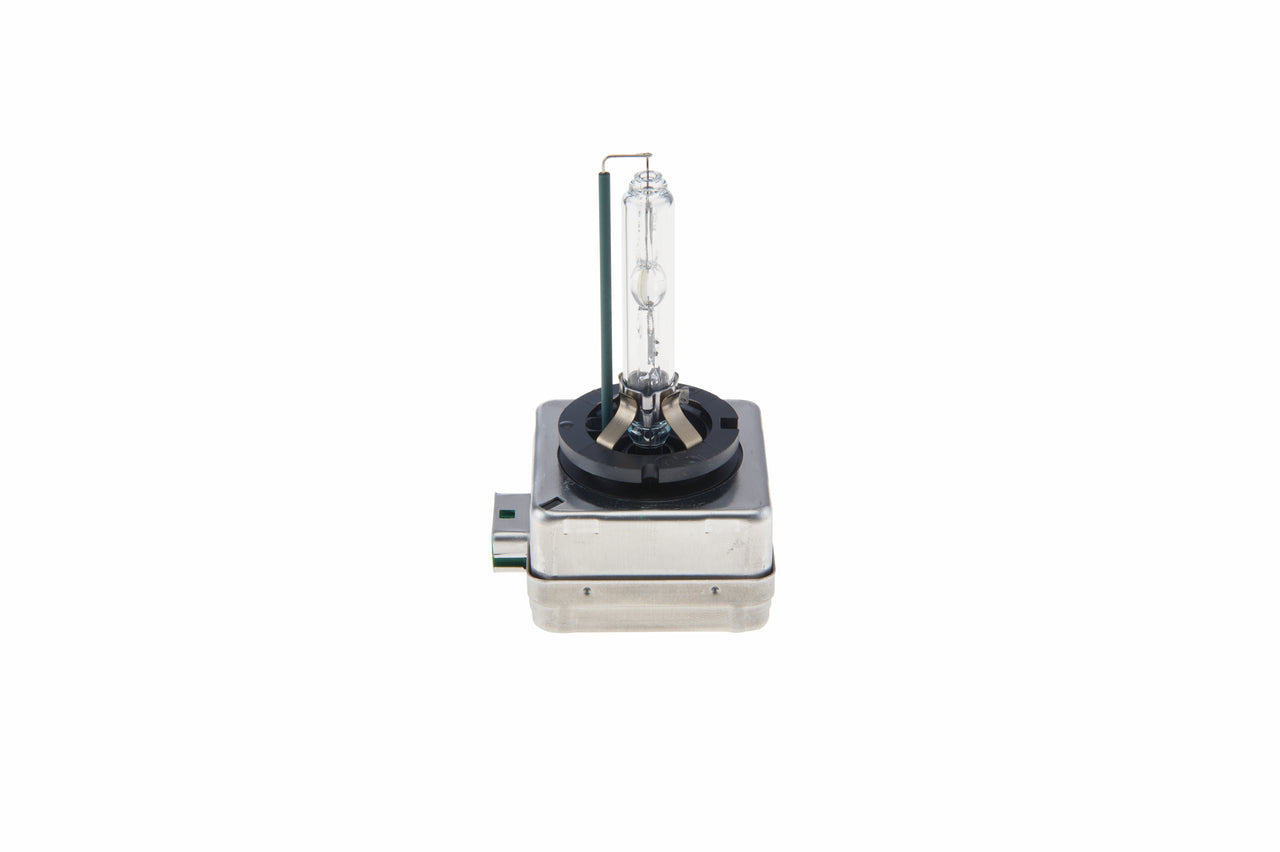 BEC D3S 42V 35W XENON BOSCH