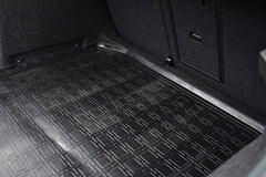 COVOR PROTECTIE PORTBAGAJ FIT UMBRELLA PENTRU KIA RIO (FB) SD (2017-)