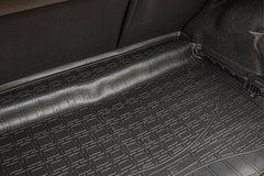 COVOR PROTECTIE PORTBAGAJ FIT UMBRELLA PENTRU KIA RIO (FB) SD (2017-)