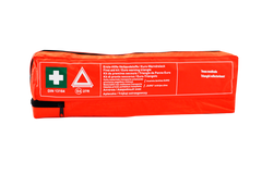 KIT TRIUNGHI SI TRUSA MEDICALA