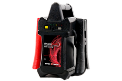 ROBOT DE PORNIRE 12V 1600A LEMANIA