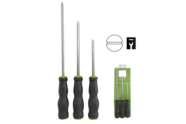 SET DE 3 SURUBELNITE LATE JBM
