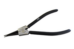 CLESTE ZEEGER EXTERIOR DREPT 9` JBM