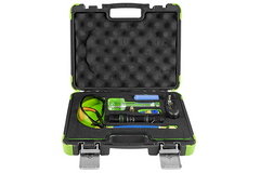 KIT DE DETECTARE SCURGERI AER CONDITIONAT JBM