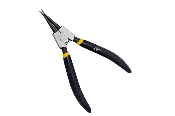 CLESTE ZEEGER EXTERIOR DREPT 9` JBM