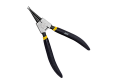 CLESTE ZEEGER EXTERIOR DREPT 9` JBM