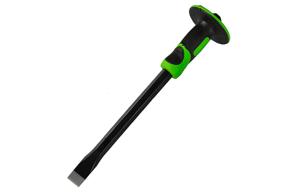 DALTA 350 MM JBM