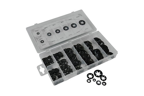 TRUSA SAIBE DINTATE INTERIOR 260BUC JBM