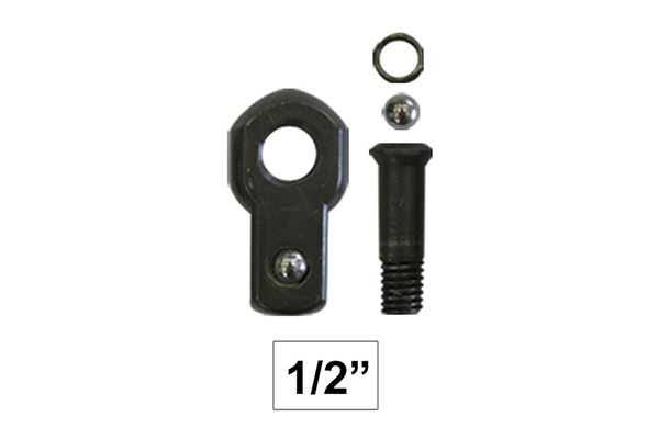 PIESA DE SCHIMB DE 1/2` PENTRU REF. 52525 JBM
