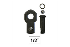 PIESA DE SCHIMB DE 1/2` PENTRU REF. 52525 JBM