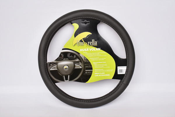 HUSA VOLAN GRI 37-39 CM