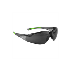 OCHELARI SPORT DE PROTECTIE SOARE JBM