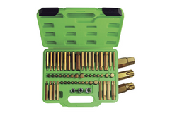 TRUSA SPECIALA CU 55 CAPETE DESURUBELNITA HEAVY DUTY JBM