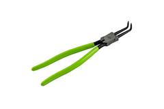 CLESTE SEEGER INTERIOR VARF CURBAT 13` 330 MM JBM