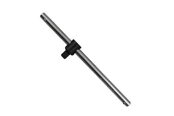 TIJA DE MANIPULARE CU CAP MOBIL 3/8` 200 MM JBM