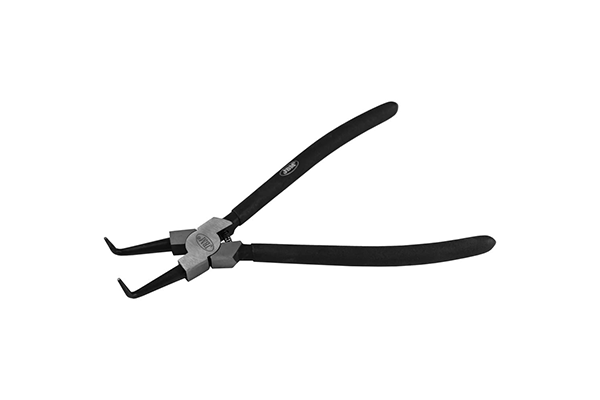 CLESTE SEEGER INTERIOR VARF CURBAT 9` 225 MM JBM